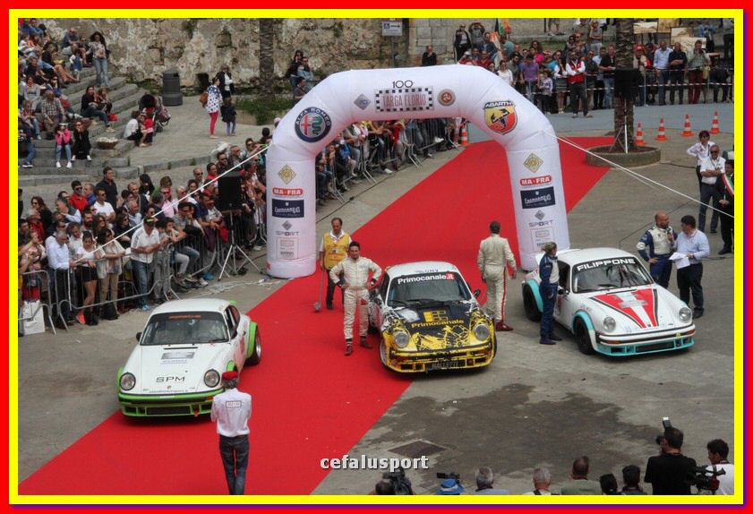 160508 Targa 113_tn.jpg